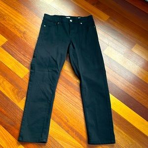 Men’s DKNY Stanton Slim Fit pants W 30 L 30